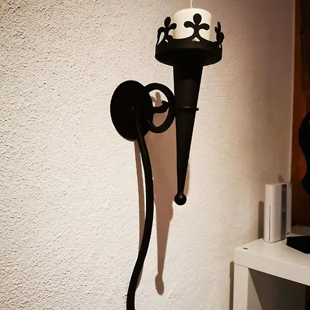 Auszeit * Isenbuettel
